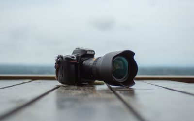 Introductory offer for new clients